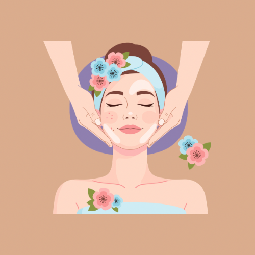 Body care