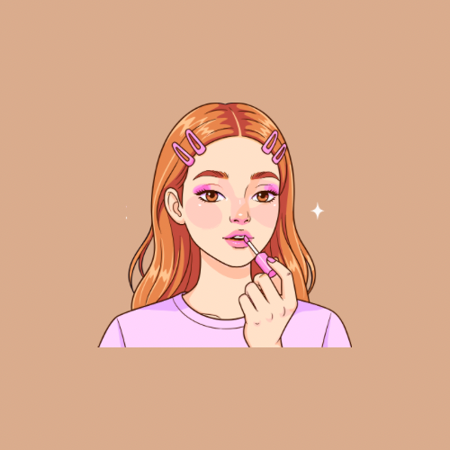 lips