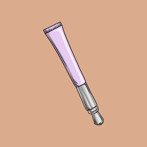 Eye & Lips Care