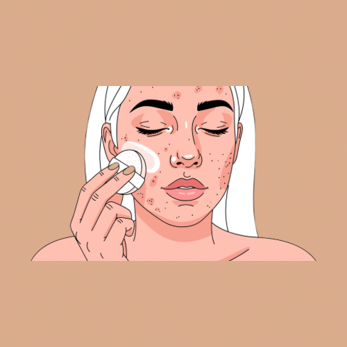 skin care