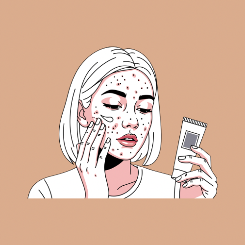 Sun care