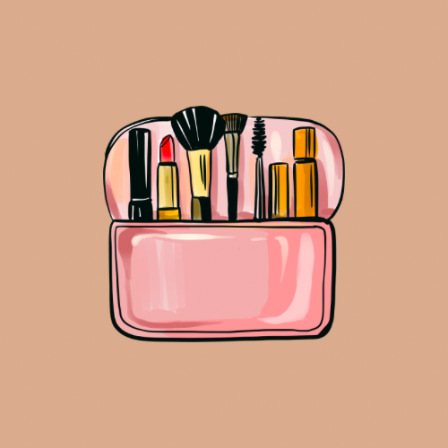 Tools & Accessories