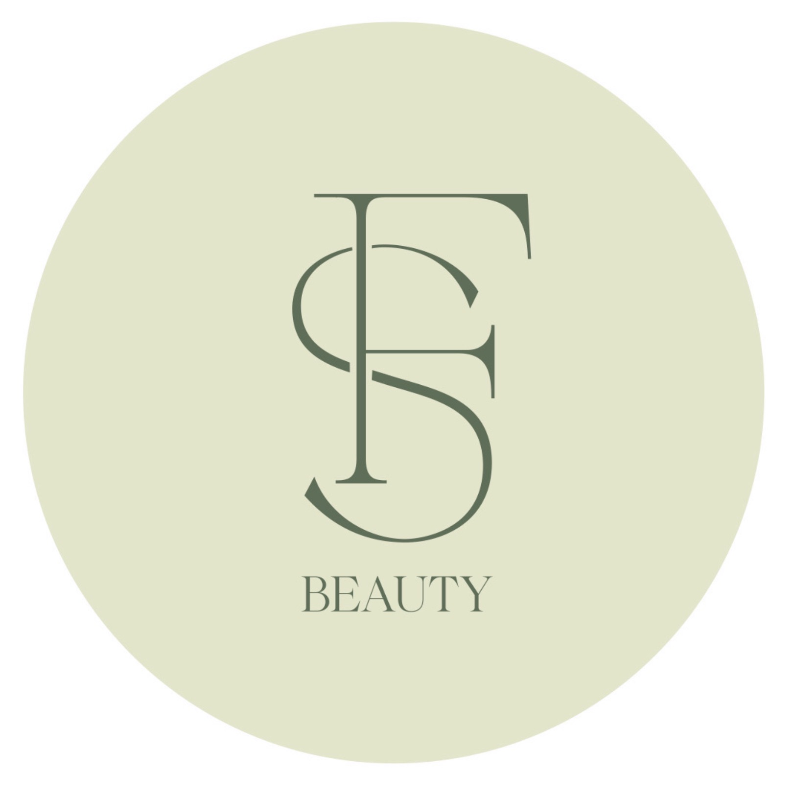 Sf makeup