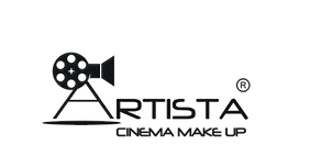 Artista lenses