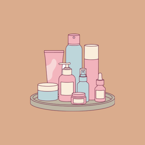 Hand & Foot Care