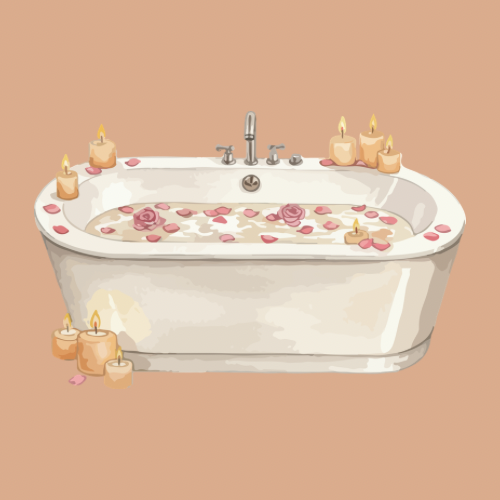 Body care tools