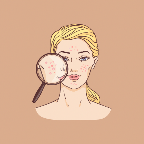 Skin care tools