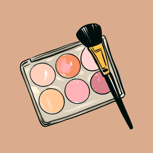 Make-up