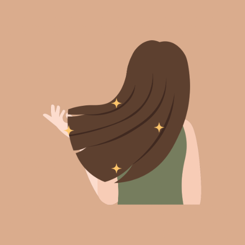 Hair care