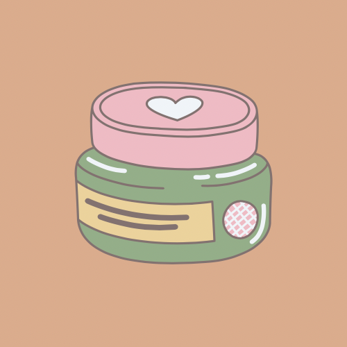 Masks & Scrubs