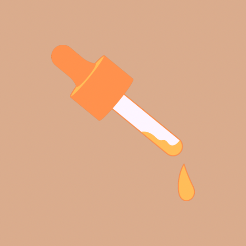 Serums, Ampoules