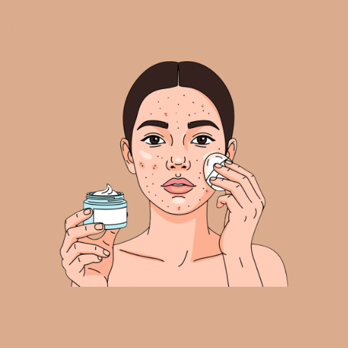 Moisturizers 