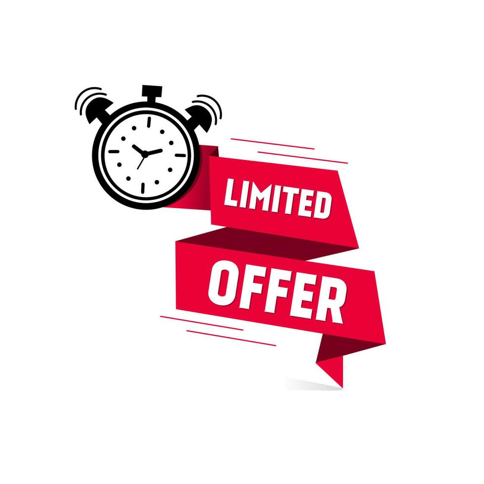 Offers